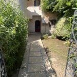 Chalet For Sale In Marina 4 – شاليه للبيع في مارينا 4 (E4592)