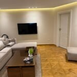 شقة فندقية للبيع في المهندسين بمساحة 300 متر