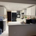 شقة فندقية للبيع في المهندسين بمساحة 300 متر
