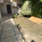 Chalet For Sale In Marina 4 – شاليه للبيع في مارينا 4 (E4592)