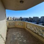 شقه للبيع في كمبوند سيسيليا