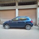 محلات للايجار بشارع الجلاء البحري في شبين الكوم بمساحة 90 متر