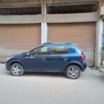 محلات للايجار بشارع الجلاء البحري في شبين الكوم بمساحة 90 متر