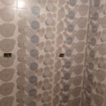 شقة للبيع في المعادي بمساحة 140 متر