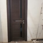 شقة للبيع في المعادي بمساحة 140 متر