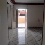 شقة للايجار بالقرب من ميدان فيكتوريا شبرا مصر