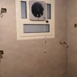 شقة للبيع في المعادي بمساحة 140 متر