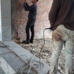 مول زينه الحي الخامس التجمع الخامس