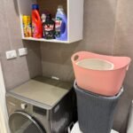 شقة فندقية للبيع في المهندسين بمساحة 300 متر