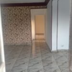 شقة للايجار بالقرب من ميدان فيكتوريا شبرا مصر