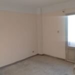 شقة للايجار بالقرب من ميدان فيكتوريا شبرا مصر