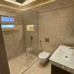 للبيع شقة 250م² بالدقي على النيل مباشرة