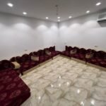 شاليه للبيع في الشيخ زايد الجديدة بمساحة 1000 متر