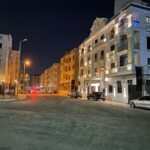 بنتهاوس رائع للبيع في جاردينيا هايتس التجمع