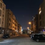 بنتهاوس رائع للبيع في جاردينيا هايتس التجمع