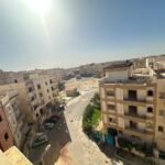 بنتهاوس رائع للبيع في جاردينيا هايتس التجمع