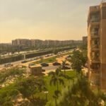 للبيع فورًا – شقة سوبر لوكس في مدينتي بجاهزية كاملة وسعر مميز!