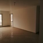 شقة للبيع في دار مصر القرنفل بمساحة 130م – القاهرة الجديدة