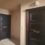 شقة للبيع في دار مصر القرنفل بمساحة 130م – القاهرة الجديدة