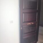 شقة للبيع في دار مصر القرنفل بمساحة 130م – القاهرة الجديدة