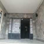 شقة للبيع في دار مصر القرنفل بمساحة 130م – القاهرة الجديدة