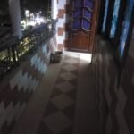 شقة للإيجار في عين شمس بمساحة 120 متر