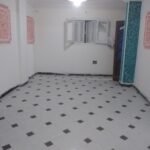 شقة للإيجار في عين شمس بمساحة 120 متر