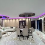 شقة للبيع في كمبوند زهرة العبور