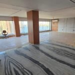 للبيع شقة 250م² بالدقي على النيل مباشرة