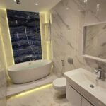 للبيع شقة 250م² بالدقي على النيل مباشرة