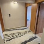 للبيع شقة 250م² بالدقي على النيل مباشرة