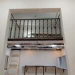 محل للايجار في منشأة القناطر شارع حسن وحسين العمومى