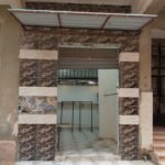 محل للايجار في منشأة القناطر شارع حسن وحسين العمومى