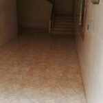 شقة_160_م_للبيع- الحي_الثالث_مدينة_العبور