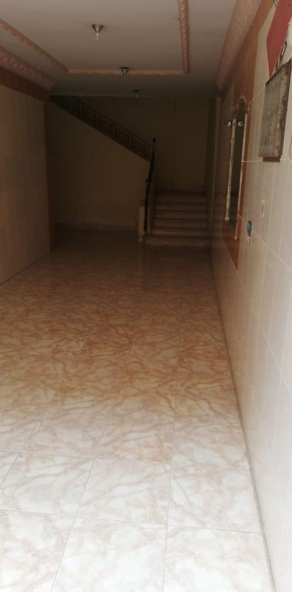 شقة_160_م_للبيع- الحي_الثالث_مدينة_العبور