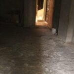 شقة_160_م_للبيع- الحي_الثالث_مدينة_العبور