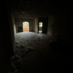 شقة_160_م_للبيع- الحي_الثالث_مدينة_العبور