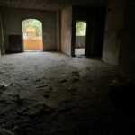 شقة_160_م_للبيع- الحي_الثالث_مدينة_العبور