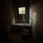 شقة_160_م_للبيع- الحي_الثالث_مدينة_العبور