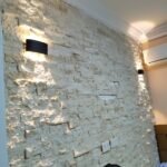 شقه_110م متر _ بالحي الثامن_ نزهه العبور – مدينة العبور