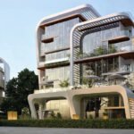 New Plan Developments