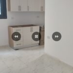 استوديو للايجار او البيع في المنطقة الراقية بالكوثر القديم امتداد شارع البولينج