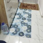 استوديو للايجار او البيع في المنطقة الراقية بالكوثر القديم امتداد شارع البولينج