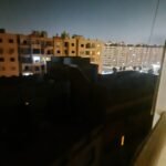 شقة للبيع فى النزهة الجديدة بمساحة 114 متر