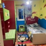 شقق مفروشة للإيجار في مدينة نصر بمساحة 86 متر