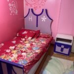 شقق مفروشة للإيجار في مدينة نصر بمساحة 86 متر