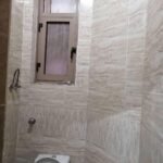 عقار للبيع ب شبرا ( اول خلوصي )من المالك مباشر – كاش فقط – ترخيص كامل