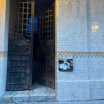 عقار للبيع ب شبرا ( اول خلوصي )من المالك مباشر – كاش فقط – ترخيص كامل