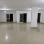 شقة 300 متر في الرحاب للبيع ، سعر لقطة لسرعة البيع