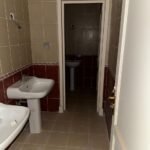 شقة 300 متر في الرحاب للبيع ، سعر لقطة لسرعة البيع